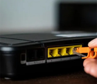 Біля яких побутових приладів не варто ставити роутер: може не працювати Wi-Fi