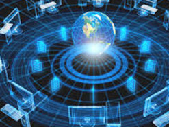 Пожар в дата-центре TIC чуть не лишил весь Иран доступа в глобальную Сеть