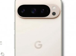 Стала відома можлива вартість Google Pixel 9 Pro XL