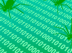 Раскрыт новый вид компьютерных вирусов 2021 года