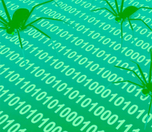 Раскрыт новый вид компьютерных вирусов 2021 года