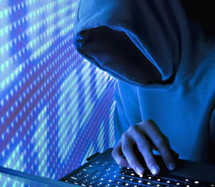 Reuters узнал о краже хакерами данных о санкциях США против России