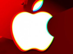 Apple розкрила 2 нові вразливості нульового дня, які використовуються для атак на iPhone і Mac