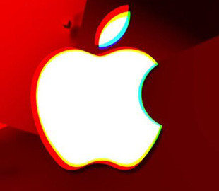 Apple розкрила 2 нові вразливості нульового дня, які використовуються для атак на iPhone і Mac