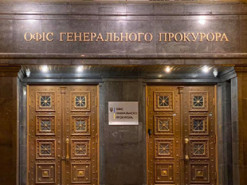 Сдавал позиции, маскируясь под украинского военного: предатель Украины получил 8 лет тюрьмы