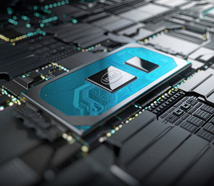 Новое поколение процессоров Intel оказалось слишком медлительным