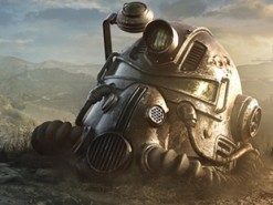 Fallout 76 обойдёт Steam стороной