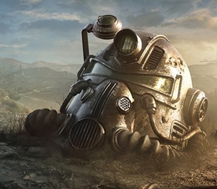 Fallout 76 обойдёт Steam стороной