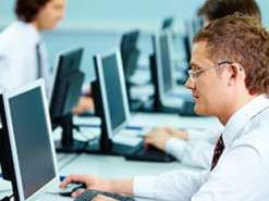 В Беларуси рынок ИТ-вакансий падает четыре месяца подряд