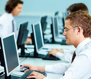 В Беларуси рынок ИТ-вакансий падает четыре месяца подряд