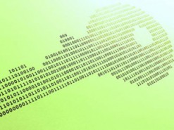 Google потребовала вести публичные логи SSL-сертификатов
