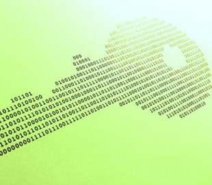 Google потребовала вести публичные логи SSL-сертификатов