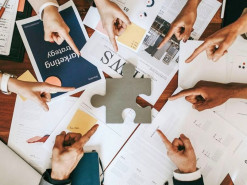 Поступление на специальность “Социология” в чешские ВУЗы