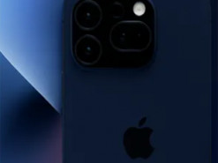 Якою буде серія iPhone 17: всі нові функції