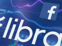 Вице-президент Ripple назвал проект Libra закрытой системой