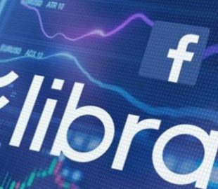 Вице-президент Ripple назвал проект Libra закрытой системой