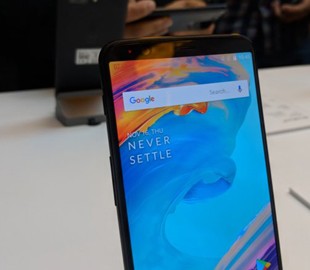 OnePlus выпустила важное обновление для двух своих смартфонов