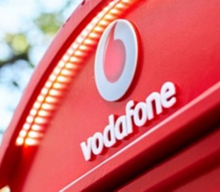 Vodafone изменил тарифы после запуска 4G