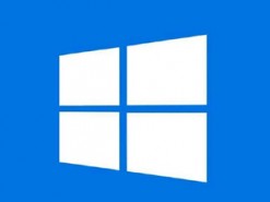 Обновление Windows 10 принесло пользователям новые проблемы