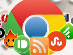 Google сделает работу расширений Chrome «прозрачной» для пользователей