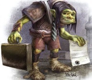 Патентный тролль Uniloc атакует Samsung и LG