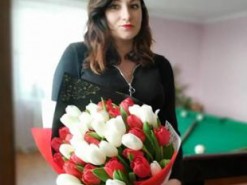 Верховный суд восстановил ровенскую воспитательницу, уволенную за фото в купальнике