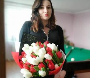 Верховный суд восстановил ровенскую воспитательницу, уволенную за фото в купальнике