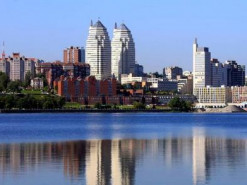 WNET приобрел активы ВЕЛТОН.ТЕЛЕКОМ в городе Днепр