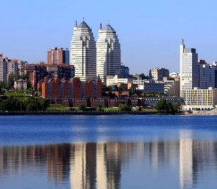 WNET приобрел активы ВЕЛТОН.ТЕЛЕКОМ в городе Днепр