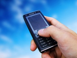 Android 9.0 Pi разрешил сотовым операторам обманывать владельцев всех смартфонов