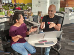 Стала известна дата анонса смартфона Pocophone F2