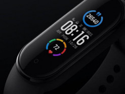 Чоловік перерахував шахраям 1500 гривень за неіснуючий фітнес-браслет