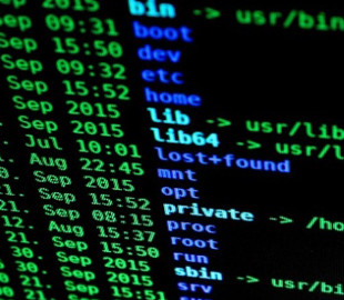 Російські хакери атакували сайт іспанської компанії, яка ремонтує танки для ЗСУ