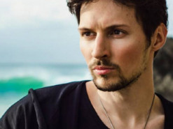 Засновник Telegram: через нову вразливість WhatsApp можна отримати повний доступ до кожного телефону