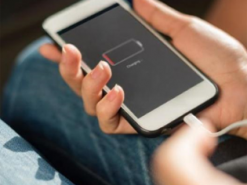 Плохие аккумуляторы — проблема не только Apple, но и для всей индустрии