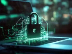 Хакери отримали доступ до секретних даних провідних компаній у 140 країнах світу