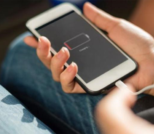 Плохие аккумуляторы — проблема не только Apple, но и для всей индустрии