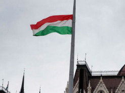 "Тепліше 18 градусів не буде". Угорщина обмежить опалення держустанов