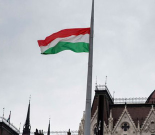 "Тепліше 18 градусів не буде". Угорщина обмежить опалення держустанов