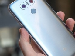 Как установить камеру Google с режимом съёмки в темноте на смартфоны LG