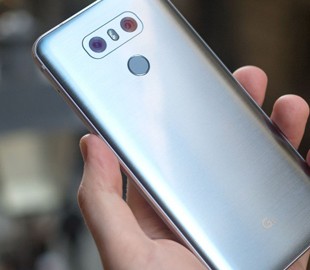 Как установить камеру Google с режимом съёмки в темноте на смартфоны LG