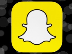 Начало конца соцсетей: Snapchat потерял три миллиона пользователей