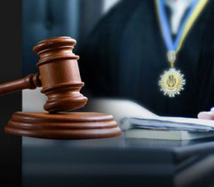 Пенсіонера з Одещини засудили за пости про СРСР у соцмережах