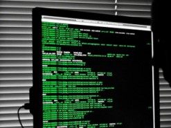 Новый ботнет атакует финансовый сектор