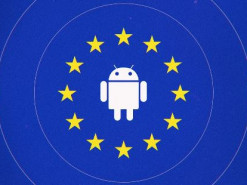 Европейский Союз планирует ввести «право на ремонт» для мобильных устройств