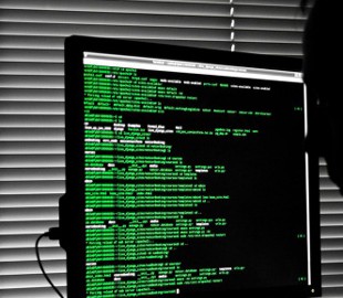 Новый ботнет атакует финансовый сектор