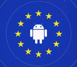 Европейский Союз планирует ввести «право на ремонт» для мобильных устройств