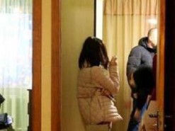 В Кривом Роге накрыли онлайн-порностудию, где работали 15-летние школьницы