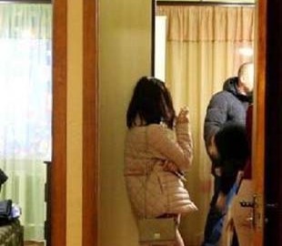 В Кривом Роге накрыли онлайн-порностудию, где работали 15-летние школьницы