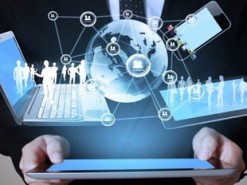 Счастье против воли: как любовь к инновациям губит высокие технологии